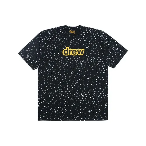 Drew House Secret T shirt