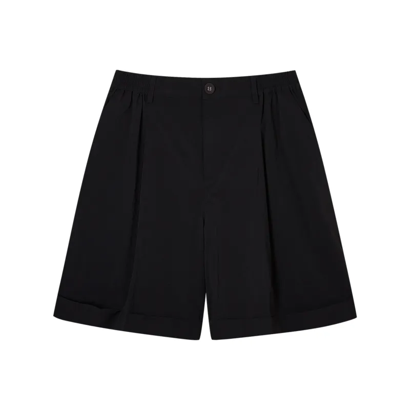 COKEIN 25SS Casual Shorts Men's-7
