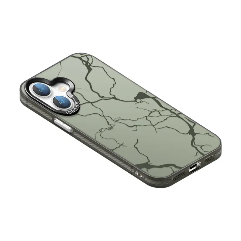 Small bones Phone Cases-7
