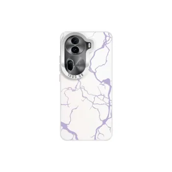Small bones Phone Cases