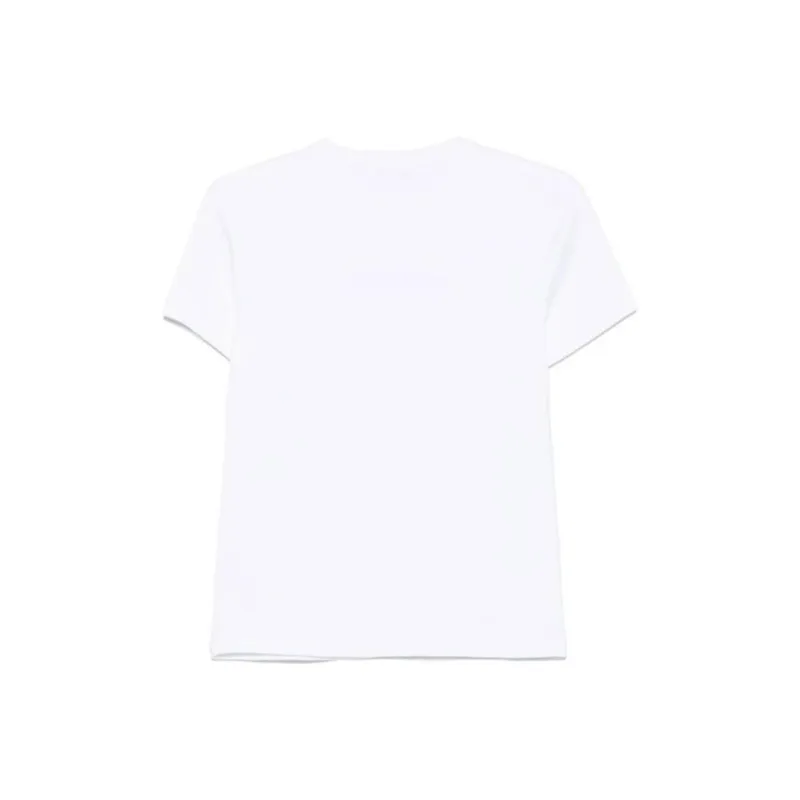 Maison Labiche Motherlant T shirt-1