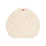 Ecru