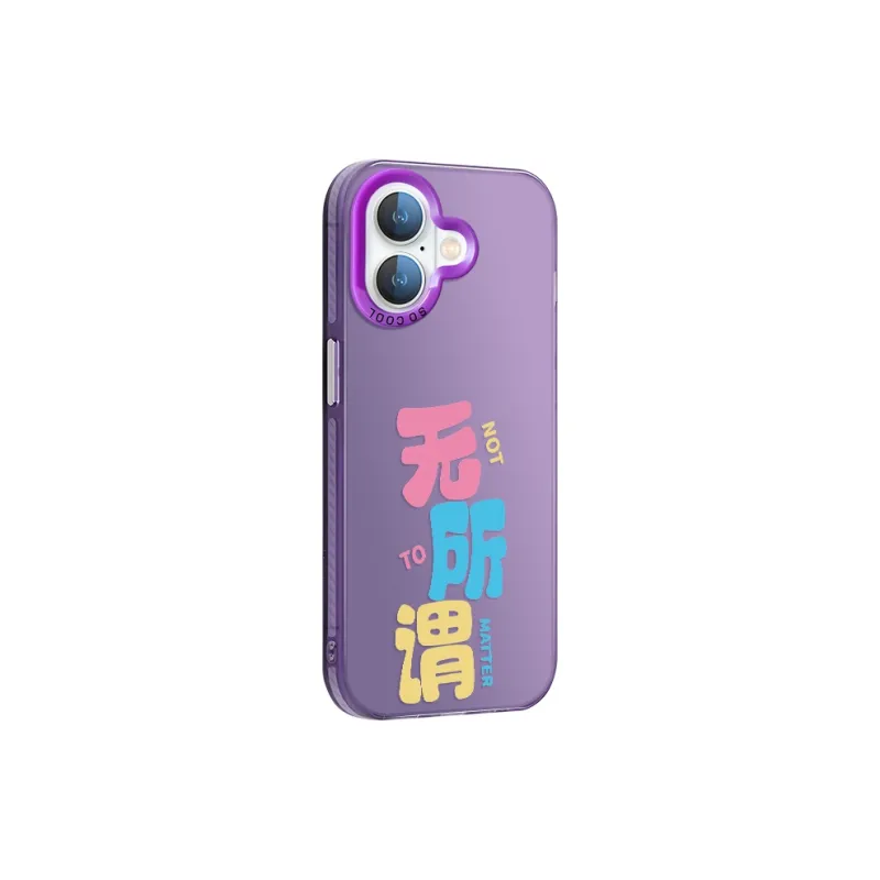 Small bones Phone Cases-17