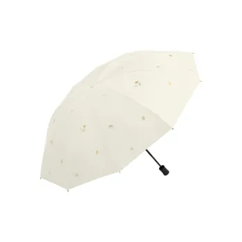 Heavenly Umbrella Umbrellas
