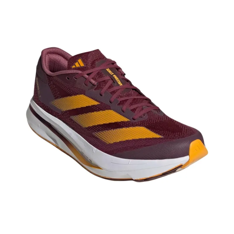 Adidas Adizero Sl 2 Collegiate Pack Arizona State-3