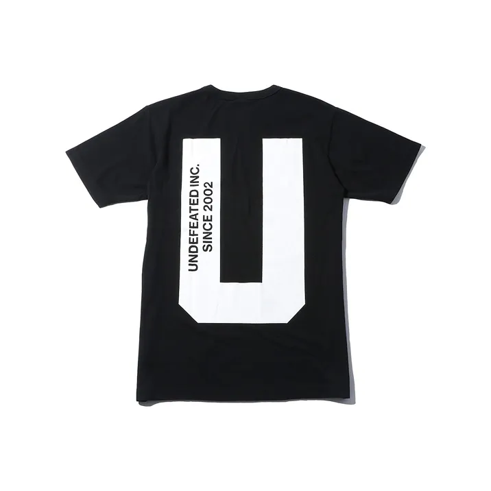 Champion X UNDEFEATED T-Shirts Men-0