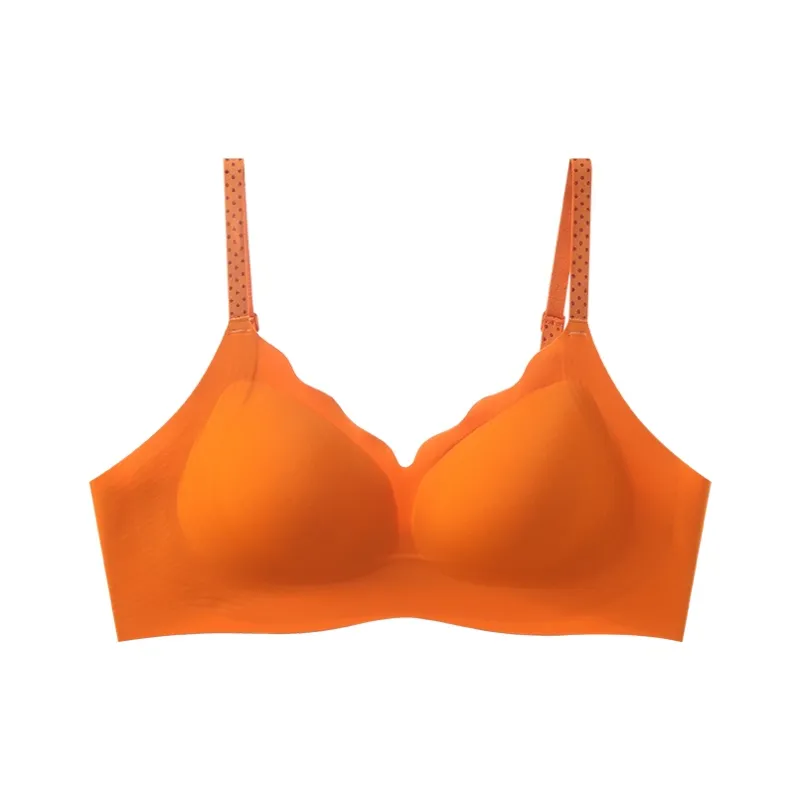 FENTENG Women's Bras-4