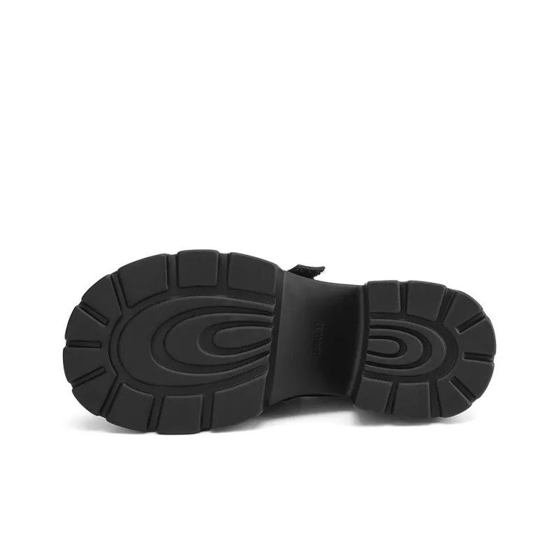 HLA Loafers Women's-4