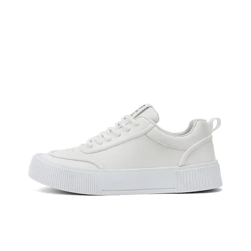 Boogie Bear Low Top Casual Shoes Men's