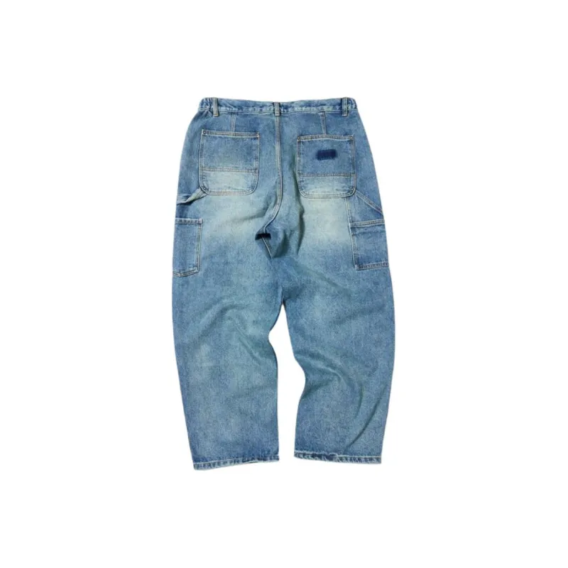 NAUTICA Jeans Men's Marine Blue-1