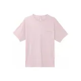 Pink Peony/PKPI