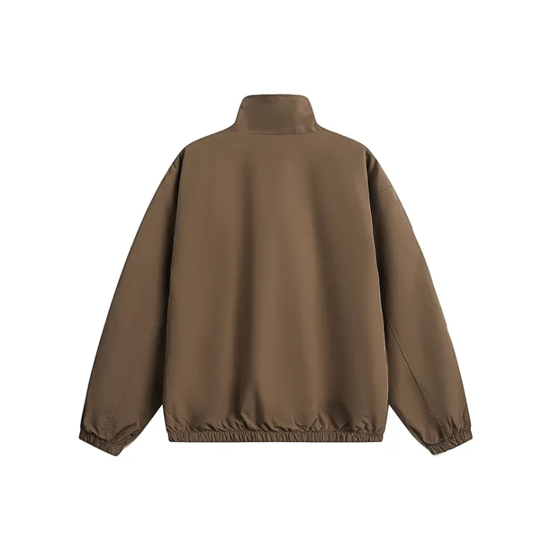 Cost Per Kilo Jackets Coats Unisex-2