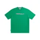 Bright Green