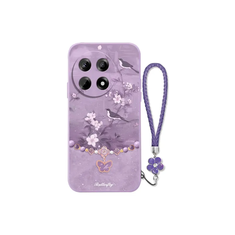 TENGCHI Phone Cases-24