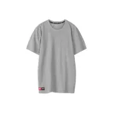 Medium Heather Gray