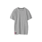 Medium Heather Gray