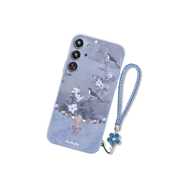 TENGCHI Phone Cases-16