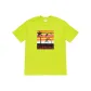 Green Yellow