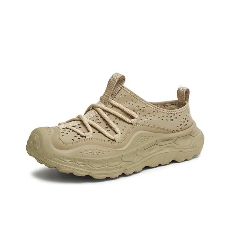 Tata Low Top Casual Shoes Men's-4