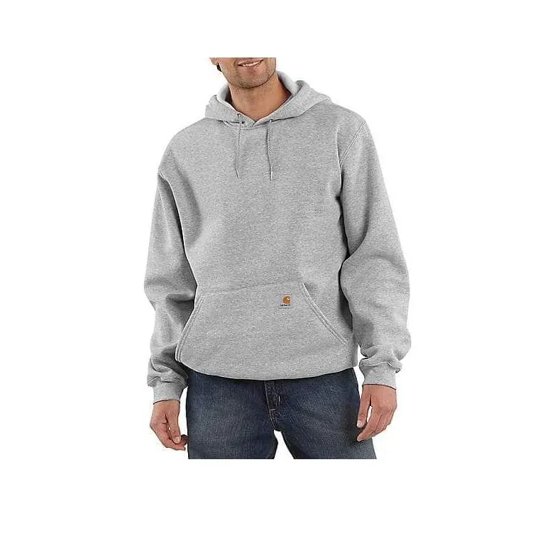 Carhartt Sweatshirts Unisex-9