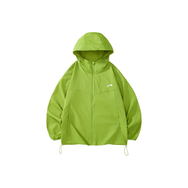 K bird Jackets Unisex-6