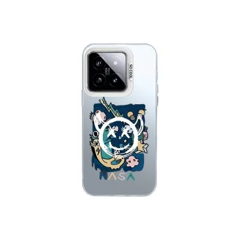 Kona Chun Phone Cases