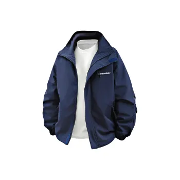 KNOWNLAB Jackets Unisex
