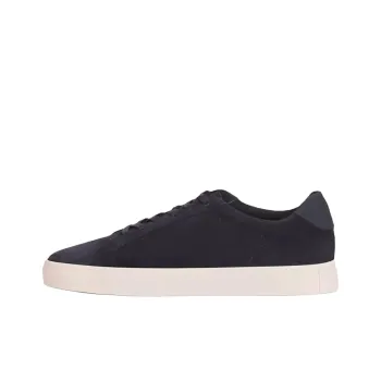 VAGABOND SHOEMAKERS Cody Low Top Skateboard Shoes Women's Blue