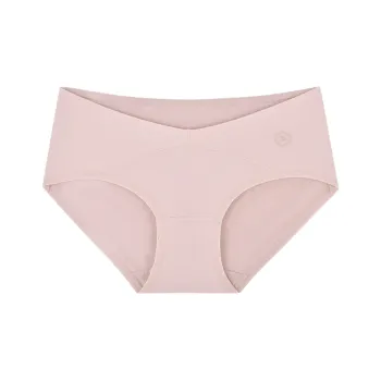 MY BODY Underpants Women's 1 Pack