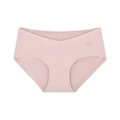 MY BODY Underpants Women's 1 Pack
