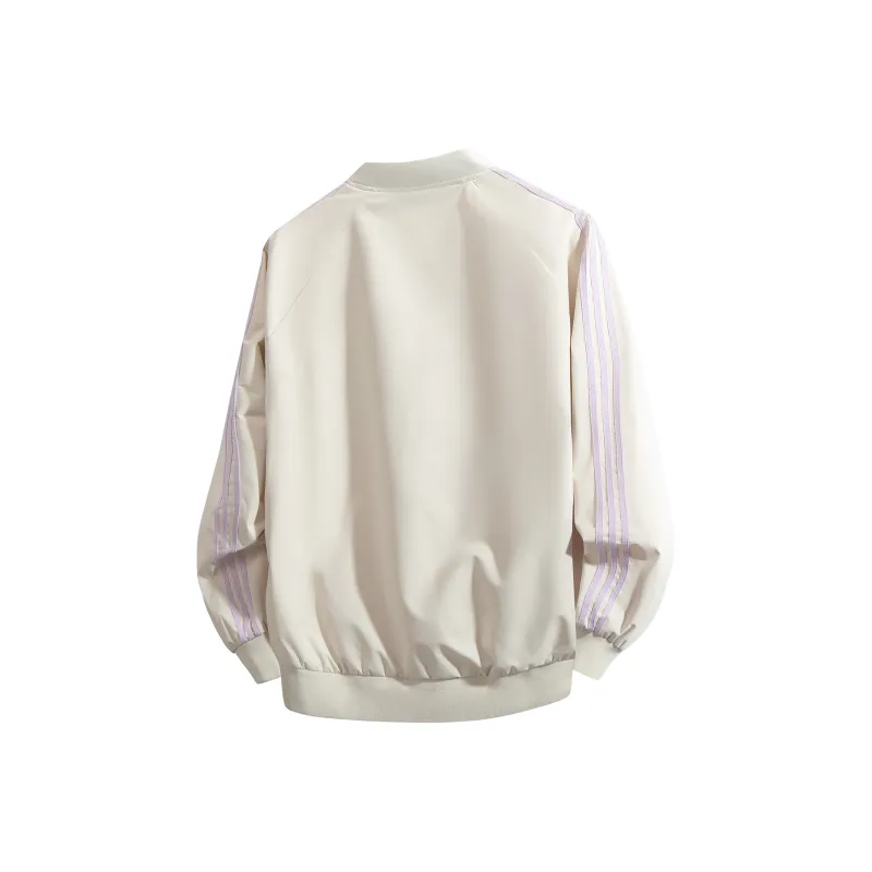 HONOR OF KINGS Trench Coat Unisex-3