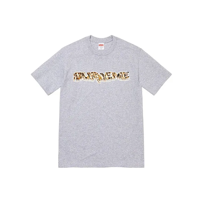 Supreme Diamond Tee-12