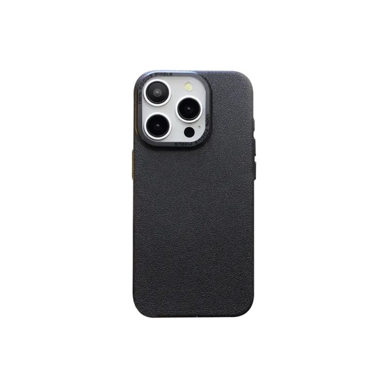 Oujietong Phone Cases-8