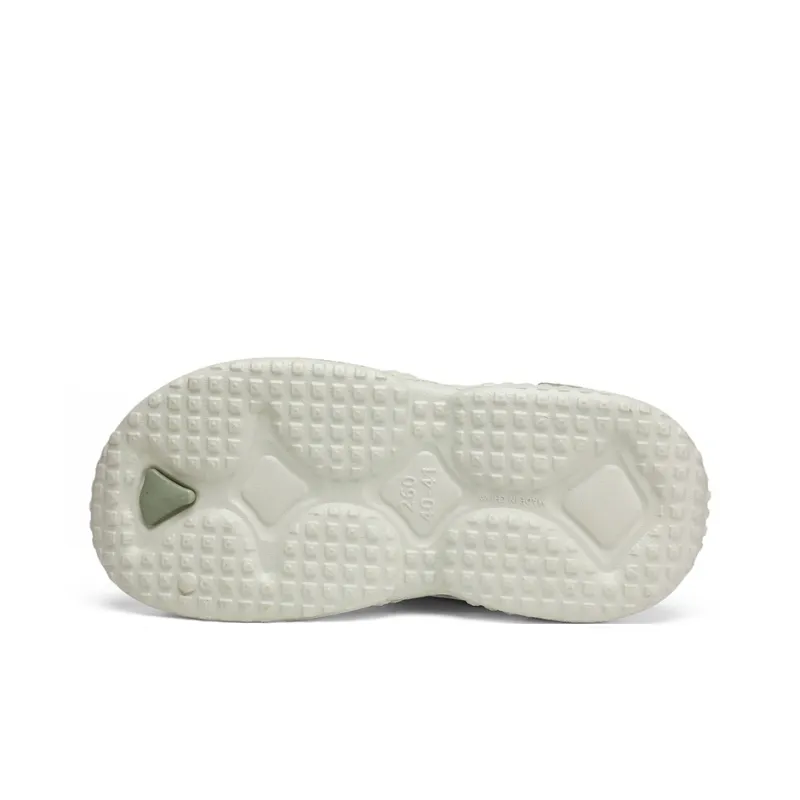 CAMOSI Slide Slippers Men-5