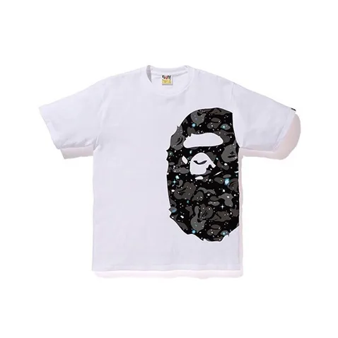 Sell on Cheap Ediconnect Jordan Outlet