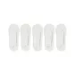 White 5