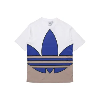 Adidas x Originals T Shirt Men's White