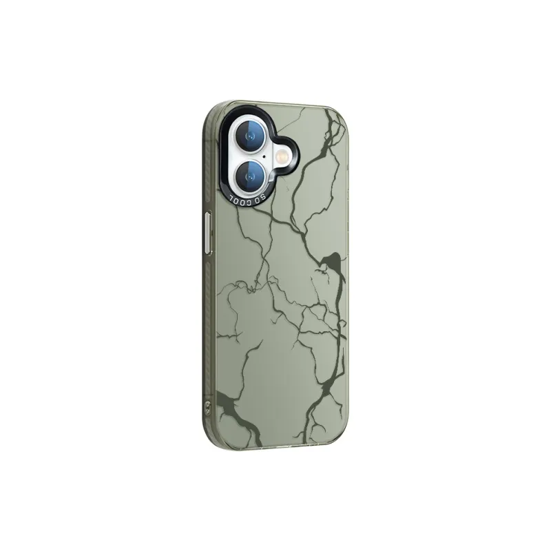 Small bones Phone Cases-8