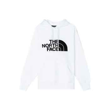 THE NORTH FACE Sweatshirt Unisex White