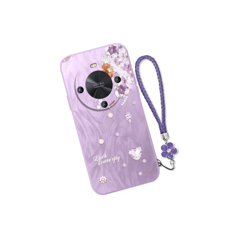TENGCHI Phone Cases-20