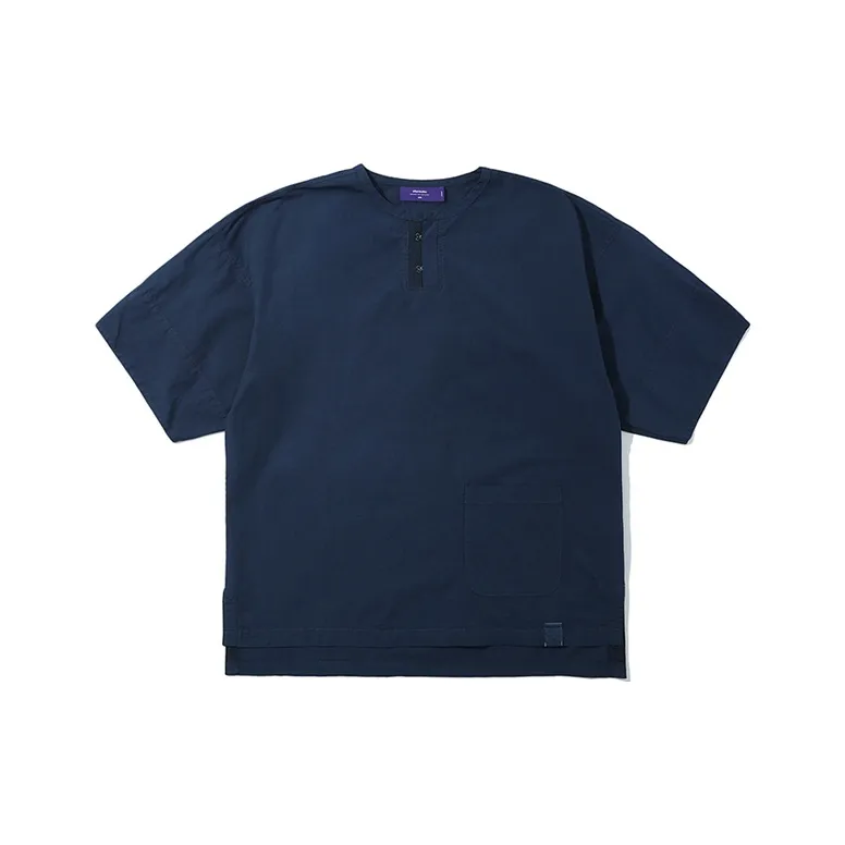 Aftermaths T-Shirts Unisex-3