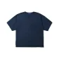 Navy Blue NYX