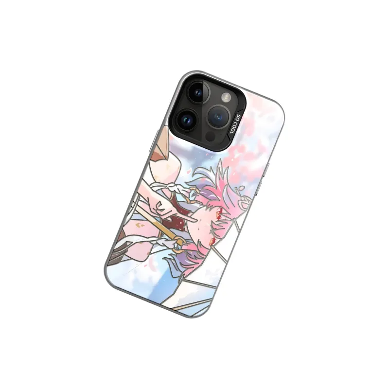 MANQIN Phone Cases-16