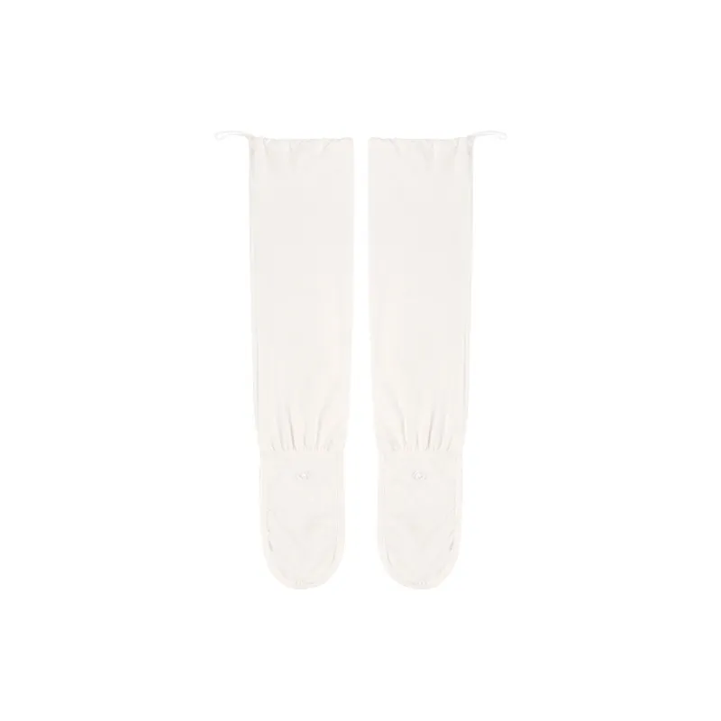 Tonlion Polyamide Sun Protection Sleeves Women's-4