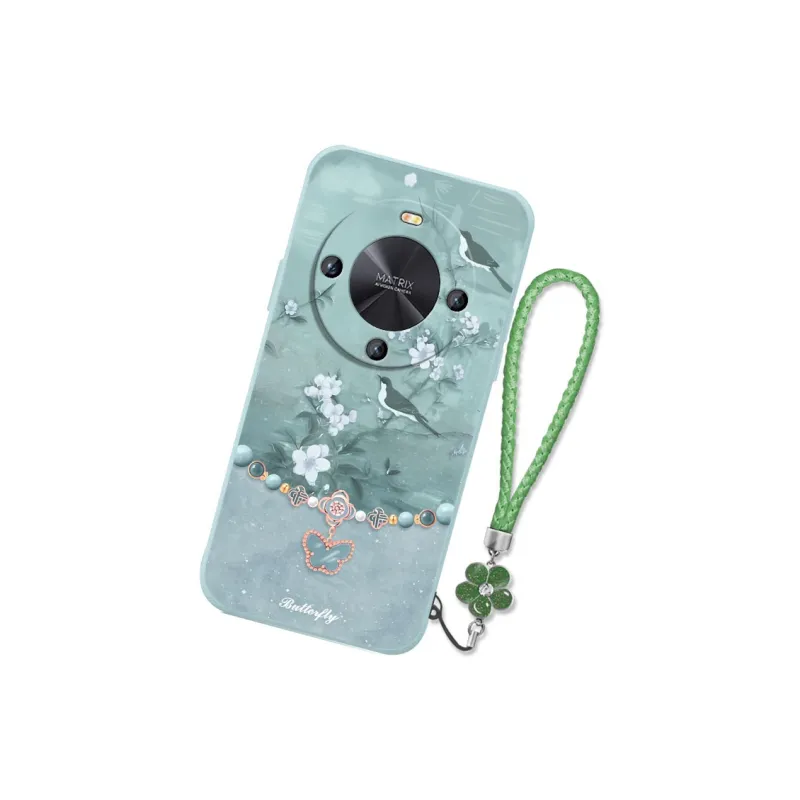 TENGCHI Phone Cases-22