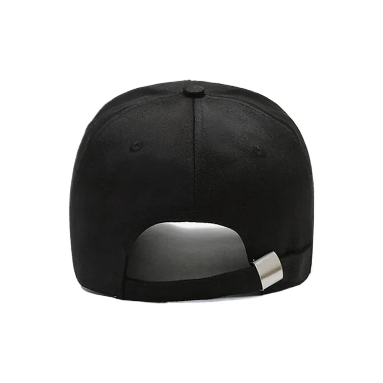 Yalu Polyester Baseball Caps Unisex-6