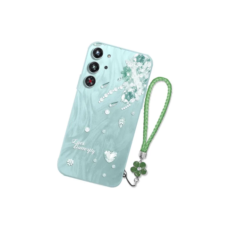 TENGCHI Phone Cases-16