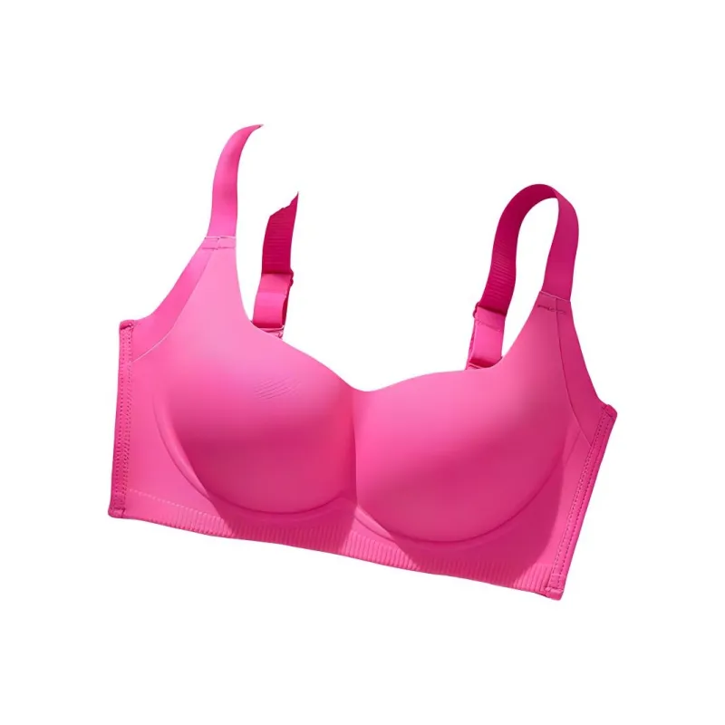 Xiangdada Women's Bras-4
