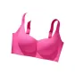 Barbie Pink