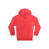 Coral Pink